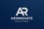 Arinnovate Solutions Logo